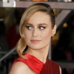 brie-larson’s-career-taking-off-after-shutting-up
