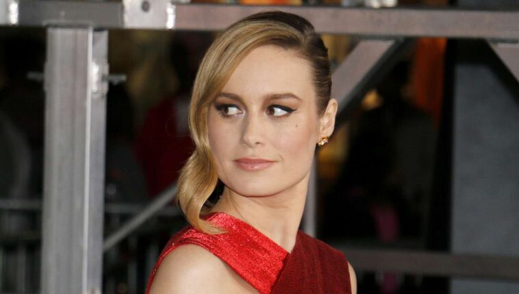 brie-larson’s-career-taking-off-after-shutting-up