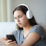 ziprecruiter-ad-interrupted-by-brief-word-from-podcast