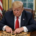 trump-begins-negotiating-with-iranian-leadership-via-ouija-board