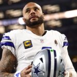 cowboys-coach-reacts-to-dak-prescott’s-broken-engagement,-says-nfl-star-is-in-a-‘good-spot’-after-split