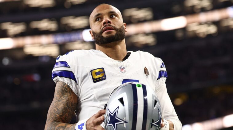 cowboys-coach-reacts-to-dak-prescott’s-broken-engagement,-says-nfl-star-is-in-a-‘good-spot’-after-split