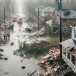 americans-can-stockpile-ivermectin-&-key-prescription-medicines-–-here-is-one-way-to-do-it