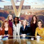 i-told-gen-z-to-get-married-and-have-kids-—-‘the-view’-lost-its-mind