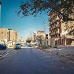 watch:-video-shows-moment-american-female-journalist-is-kidnapped-in-iraq