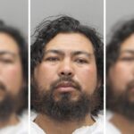 illegal-immigrant-accused-of-another-brutal-virginia-murder