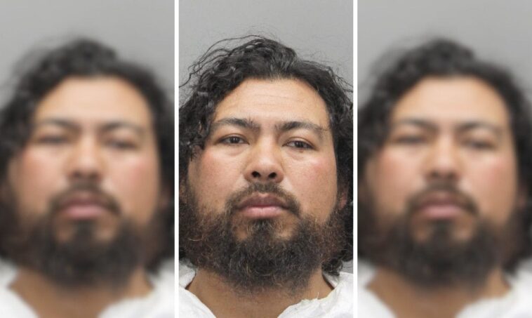 illegal-immigrant-accused-of-another-brutal-virginia-murder