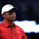 tiger-woods-enters-plea-in-dui-case