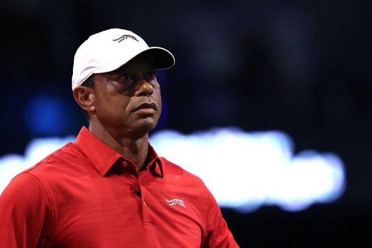 tiger-woods-enters-plea-in-dui-case