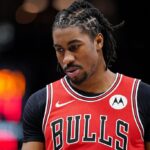 nba-player-released-for-expressing-traditional-christianity