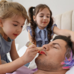 10-family-friendly-april-fools’-pranks-to-try-in-2026