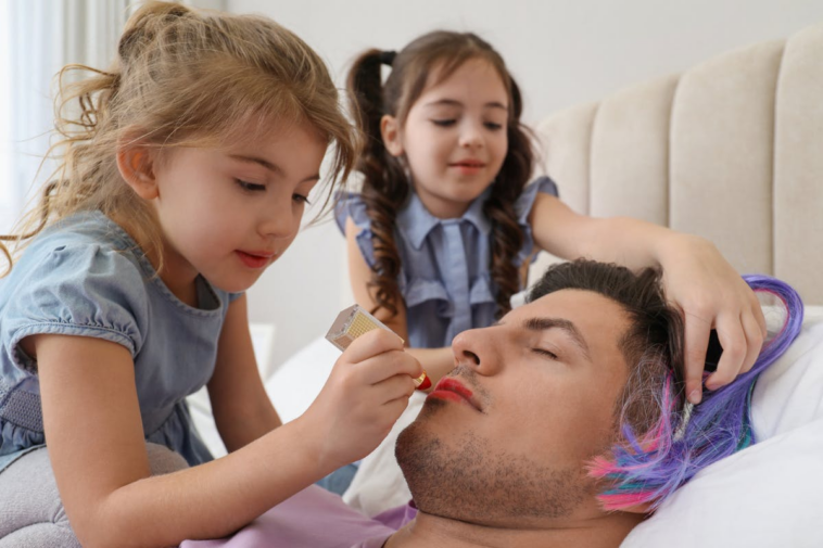 10-family-friendly-april-fools’-pranks-to-try-in-2026