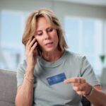 new-scam-asks-for-traffic-or-toll-ticket-payment-—-here’s-what-to-do-if-you’re-contacted