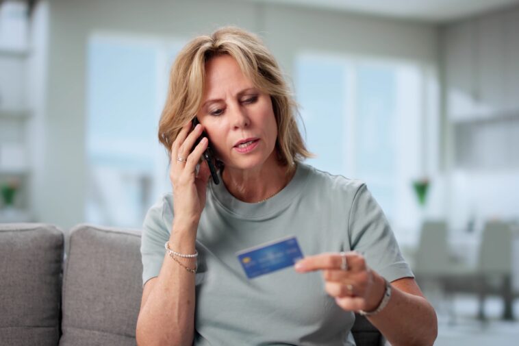 new-scam-asks-for-traffic-or-toll-ticket-payment-—-here’s-what-to-do-if-you’re-contacted