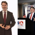 groypers are-putting-the-next-generation-of-republican-leadership-at-risk