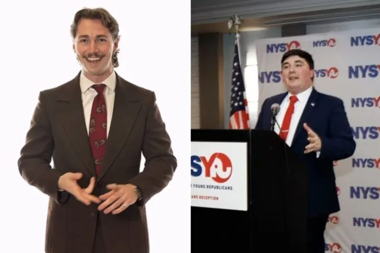 groypers are-putting-the-next-generation-of-republican-leadership-at-risk