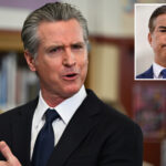 california-ordered-to-pay-$4.5m-in-attorneys’-fees-after-losing-gender-secrecy-case