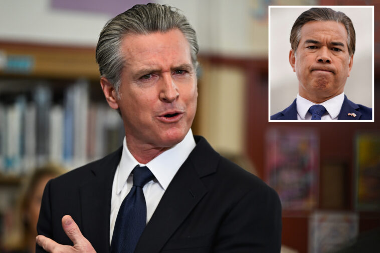 california-ordered-to-pay-$4.5m-in-attorneys’-fees-after-losing-gender-secrecy-case