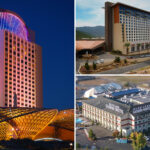 california’s-free-gas-hack-might-be-the-state’s-best-kept-secret-—-and-it-comes-with-major-perks