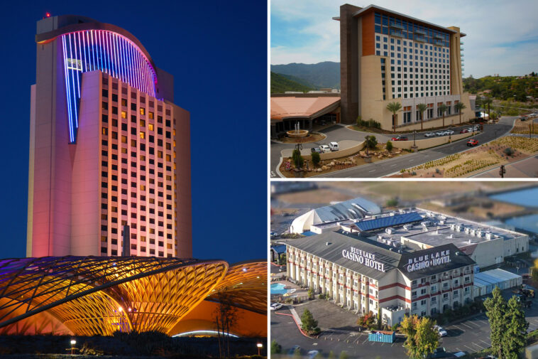 california’s-free-gas-hack-might-be-the-state’s-best-kept-secret-—-and-it-comes-with-major-perks