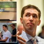 prosecutors-reveal-what-analysis-of-charlie-kirk-bullet-and-tyler-robinson’s-gun-really-found