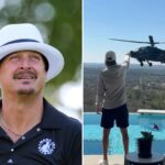 army-suspends-crew-after-helicopter-stunt-outside-kid-rock’s-home
