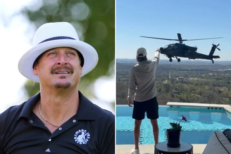 army-suspends-crew-after-helicopter-stunt-outside-kid-rock’s-home
