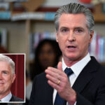 gavin-newsom-slams-supreme-court-ruling-on-‘junk-science’-conversion-therapy