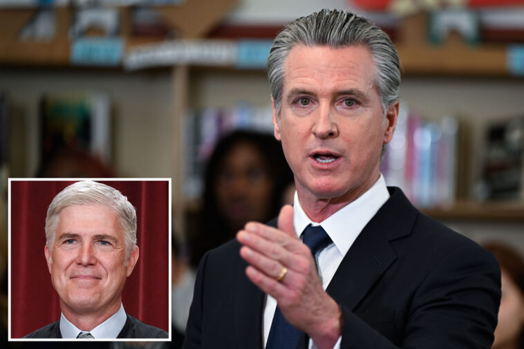 gavin-newsom-slams-supreme-court-ruling-on-‘junk-science’-conversion-therapy