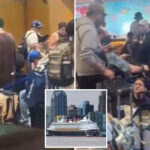 disney-cruise-passengers-trapped-on-board-as-bomb-threat-shuts-major-california-port