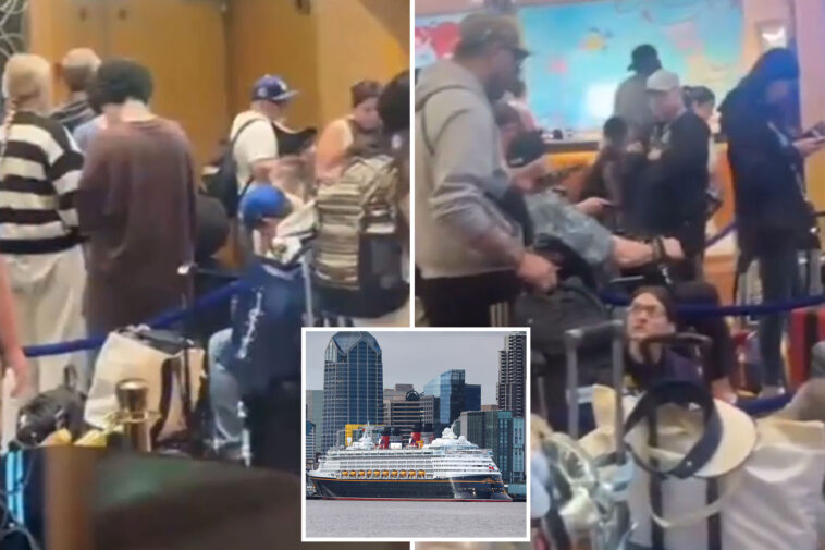 disney-cruise-passengers-trapped-on-board-as-bomb-threat-shuts-major-california-port