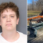 quadruple-amputee-cornhole-pro-accused-of-murder-flashes-ice-cold-stare-in-new-mugshot