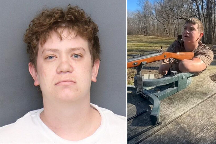 quadruple-amputee-cornhole-pro-accused-of-murder-flashes-ice-cold-stare-in-new-mugshot