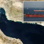 iran’s-parliament-approves-plan-to-impose-toll-on-ships-sailing-through-strait-of-hormuz-—-and-it’s-already-charging-up-to-$2-million