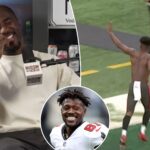 buccaneers-great-reveals-antonio-brown-practice-blowup-before-metlife-meltdown:-‘might-snap’