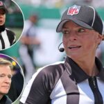 fired-female-referee-files-discrimination-lawsuit-against-nfl