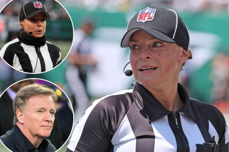 fired-female-referee-files-discrimination-lawsuit-against-nfl
