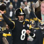 mike-mccarthy-details-his-talks-with-aaron-rodgers-as-steelers-saga-lingers