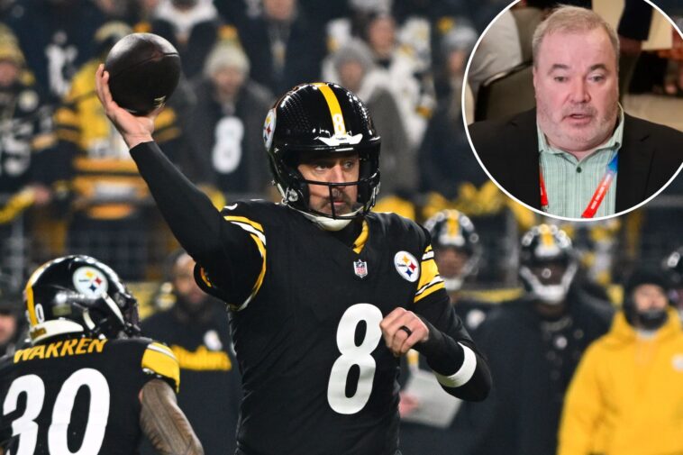 mike-mccarthy-details-his-talks-with-aaron-rodgers-as-steelers-saga-lingers
