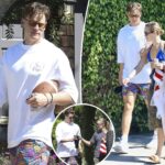 joe-burrow-steps-out-for-swim-party-with-olivia-ponton-as-romance-rumors-swirl 