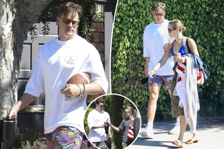 joe-burrow-steps-out-for-swim-party-with-olivia-ponton-as-romance-rumors-swirl