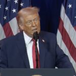 president-trump-weighs-in-on-cross-dressing-photo-scandal-involving-kristi-noem’s-husband