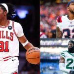 nba-team-drops-player-over-gay-pride-comments,-sparks-backlash-from-christian-athletes