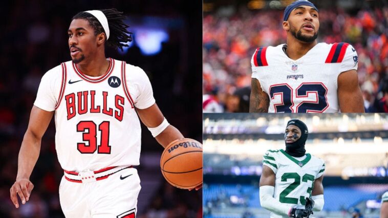 nba-team-drops-player-over-gay-pride-comments,-sparks-backlash-from-christian-athletes