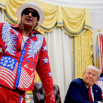 army-takes-action-against-air-crews-flying-by-kid-rock’s-‘southern-white-house’-over-weekend