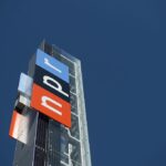 obama-appointed-judge-throws-wrench-in-trump’s-plan-to-defund-npr,-pbs