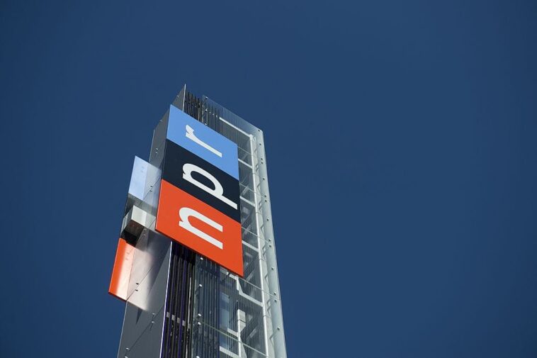 obama-appointed-judge-throws-wrench-in-trump’s-plan-to-defund-npr,-pbs