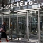 new-york-times-issues-correction-after-getting-called-out-by-trump-admin-over-‘fabricated-quotes’