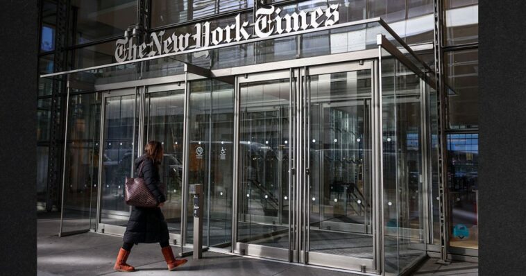new-york-times-issues-correction-after-getting-called-out-by-trump-admin-over-‘fabricated-quotes’