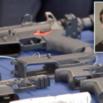 nyc-man-hit-with-73-charges-for-building,-dealing-ghost-guns:-da